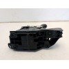 Recambio de palanca cambio para chrysler 300c touring (lx, le) 3.0 crd referencia OEM IAM 04779385AC  