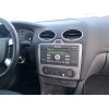 ford focus ii (da_, hcp, dp) del año 2004