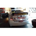 TOYOTA PRIUS (NHW30)