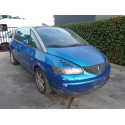 RENAULT AVANTIME