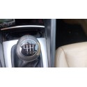 AUDI A3 (8P1)