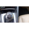 audi a3 (8p1) del año 2006