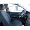 ford focus ii (da_, hcp, dp) del año 2004