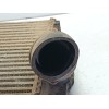 Recambio de intercooler para audi q7 (4l) 3.0 v6 24v tdi referencia OEM IAM 7L6145803D  