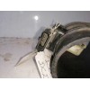 Recambio de caudalimetro para renault clio iii authentique referencia OEM IAM 8200358901 H8200299956 
