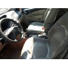 citroën c5 ii (rc_) del año 2006