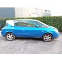 RENAULT AVANTIME