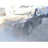 citroën c4 picasso del año 2017
