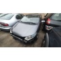 HONDA INSIGHT (ZE2)