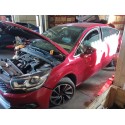 DS 4
