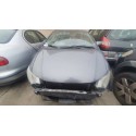 HONDA INSIGHT (ZE2)