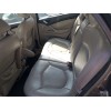 citroën c5 ii (rc_) del año 2006