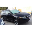 VOLVO V50 FAMILIAR