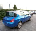 RENAULT AVANTIME