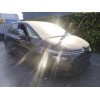 citroën c4 picasso del año 2017
