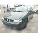 SEAT CORDOBA BERLINA (6K2)
