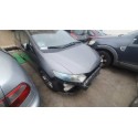 HONDA INSIGHT (ZE2)