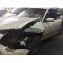 AUDI A3 (8L)