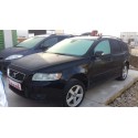 VOLVO V50 FAMILIAR