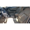 audi a3 (8p1) del año 2006