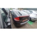 HONDA INSIGHT (ZE2)