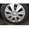 citroën c5 ii (rc_) del año 2006
