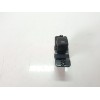 Recambio de mando elevalunas delantero derecho para kia niro referencia OEM IAM 4C752R1310 4C752R1310 