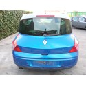 RENAULT AVANTIME