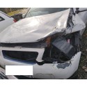 AUDI A3 (8L)
