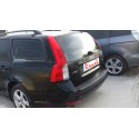 VOLVO V50 FAMILIAR