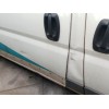 citroën jumper iii autobús del año 2015