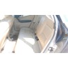 audi a3 (8p1) del año 2006