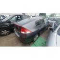 HONDA INSIGHT (ZE2)