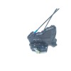 Recambio de cerradura puerta delantera izquierda para toyota auris 1.4 turbodiesel cat referencia OEM IAM 6904002210  