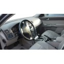 VOLVO V50 FAMILIAR