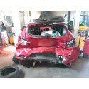 DS 4