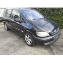 OPEL ZAFIRA A