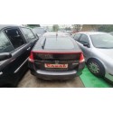 HONDA INSIGHT (ZE2)