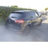 citroën c4 picasso del año 2017