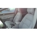 VOLVO V50 FAMILIAR