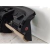 Recambio de salpicadero para land rover freelander i (l314) 2.0 td4 4x4 referencia OEM IAM FBO500270PUY  