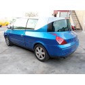 RENAULT AVANTIME