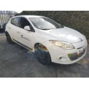 RENAULT MEGANE III BERLINA 5 P
