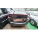HONDA INSIGHT (ZE2)