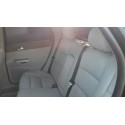VOLVO V50 FAMILIAR
