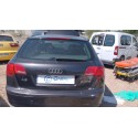 AUDI A3 (8P1)
