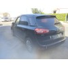 citroën c4 picasso del año 2017