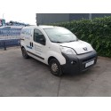 PEUGEOT BIPPER (AA_)