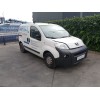 peugeot bipper (aa_) del año 2017
