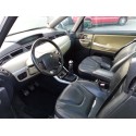 RENAULT AVANTIME